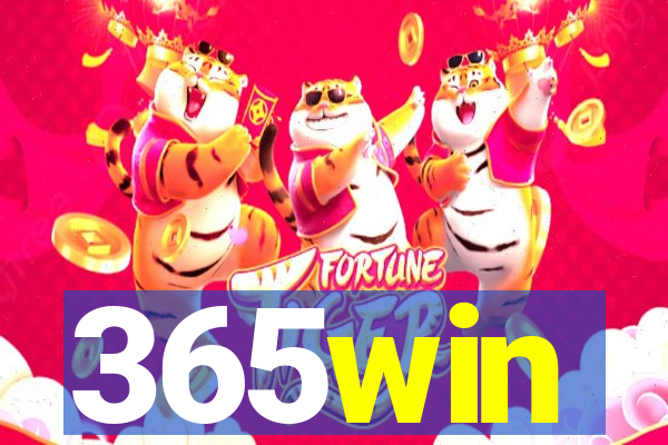 365win