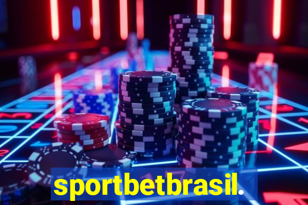 sportbetbrasil.net