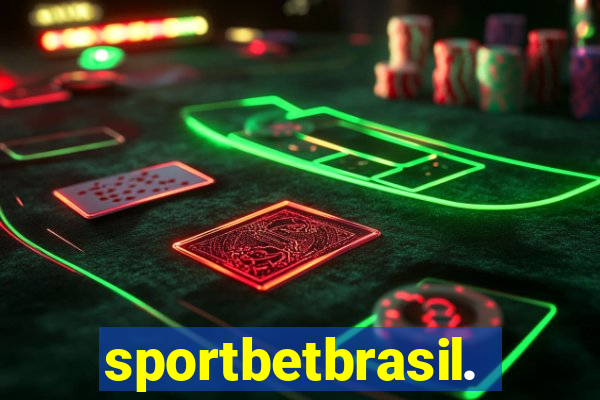 sportbetbrasil.net