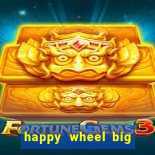 happy wheel big win 3 patti