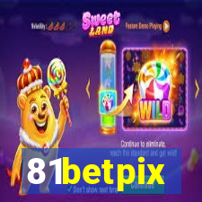 81betpix