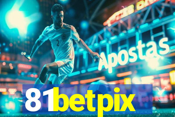 81betpix