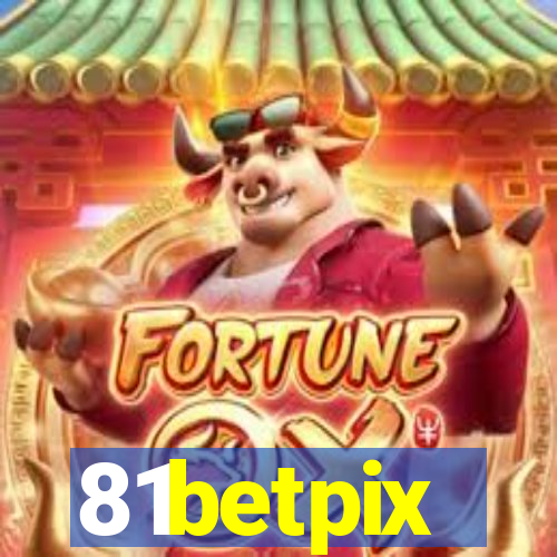 81betpix