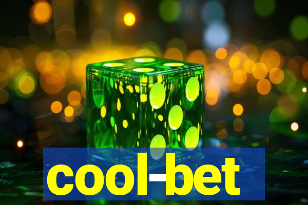 cool-bet