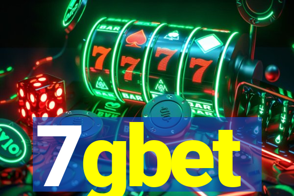 7gbet