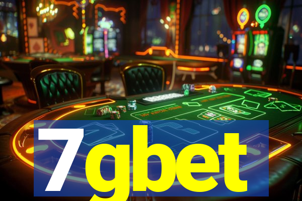 7gbet