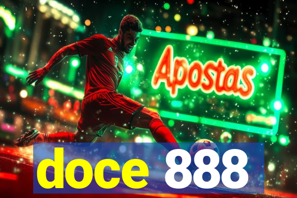 doce 888