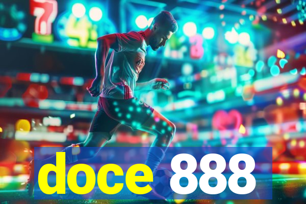 doce 888