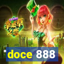 doce 888