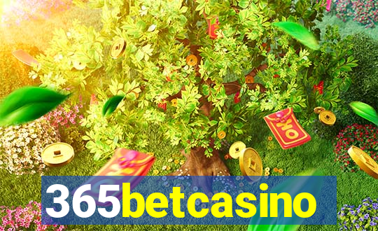 365betcasino