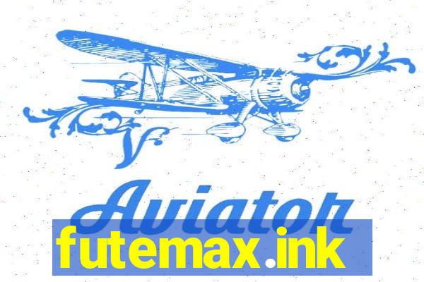 futemax.ink