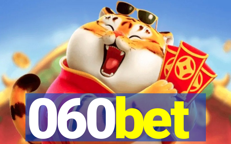 060bet