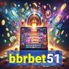 bbrbet51