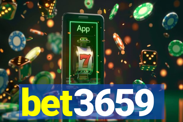 bet3659