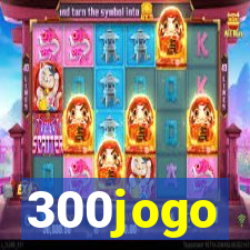 300jogo