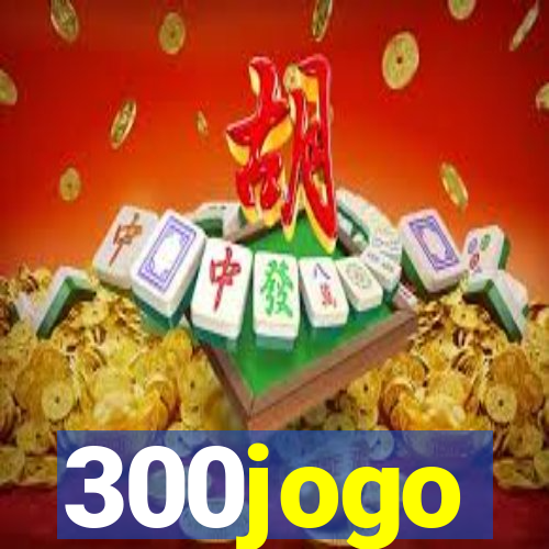 300jogo