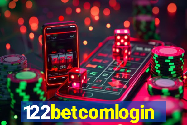 122betcomlogin