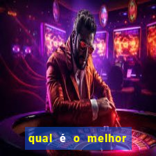 qual é o melhor aplicativo de jogo para ganhar dinheiro