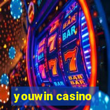 youwin casino