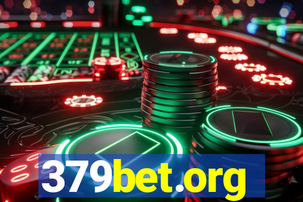 379bet.org