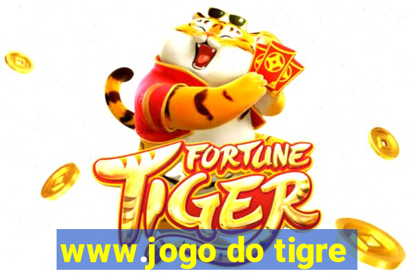 www.jogo do tigre