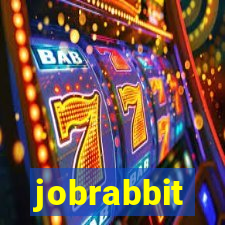 jobrabbit