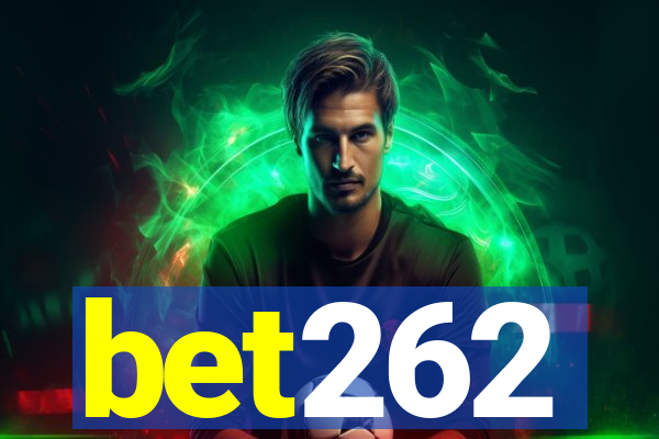 bet262