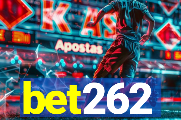 bet262