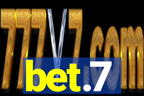 bet.7