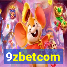 9zbetcom