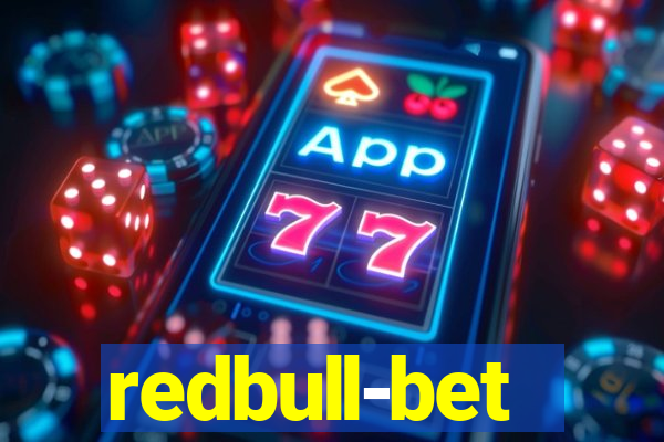 redbull-bet