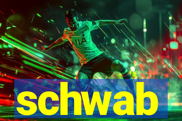 schwab