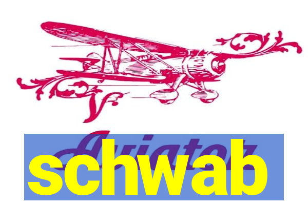 schwab