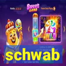 schwab