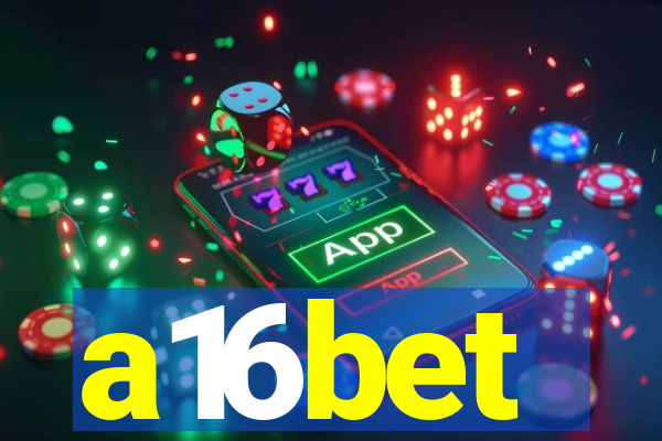 a16bet