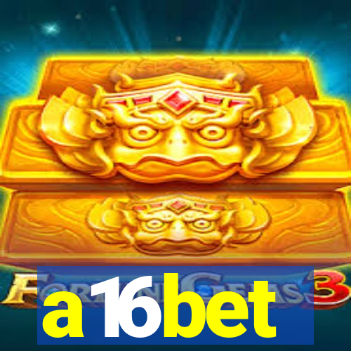 a16bet