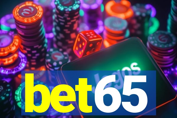 bet65