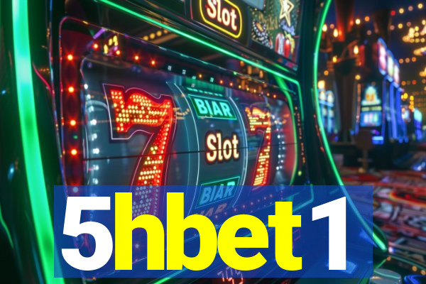 5hbet1