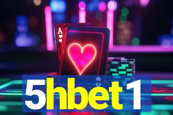 5hbet1