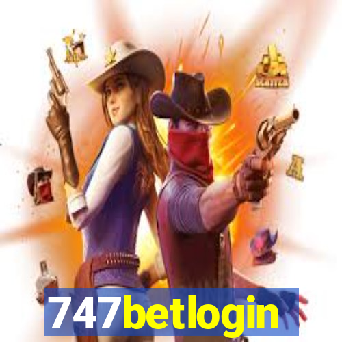 747betlogin