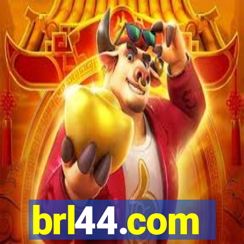 brl44.com