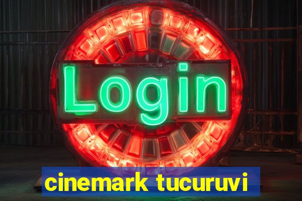 cinemark tucuruvi