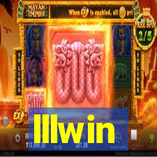 lllwin