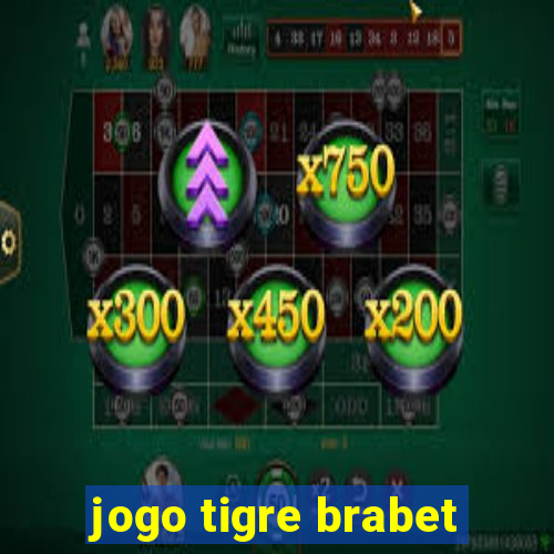 jogo tigre brabet