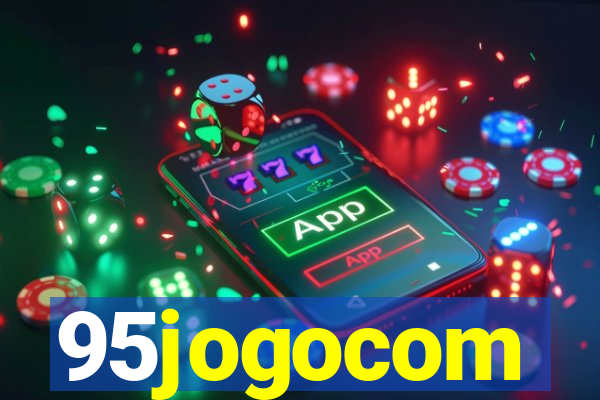 95jogocom