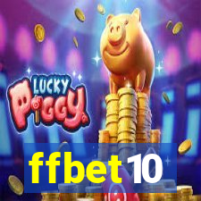 ffbet10