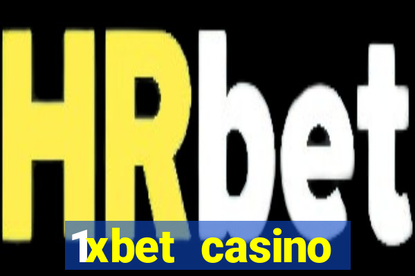 1xbet casino alternative link