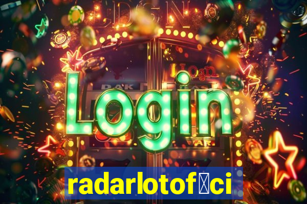 radarlotof谩cil.com.br