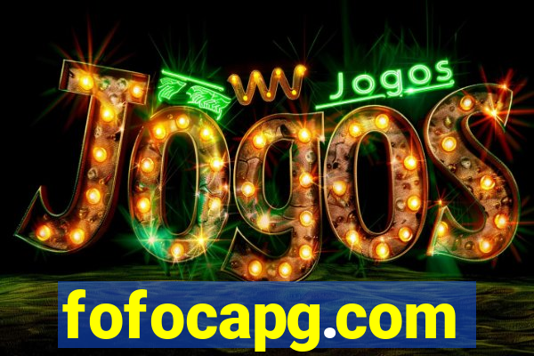 fofocapg.com