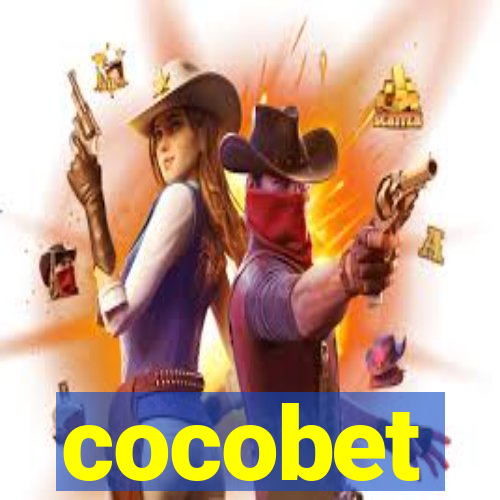 cocobet